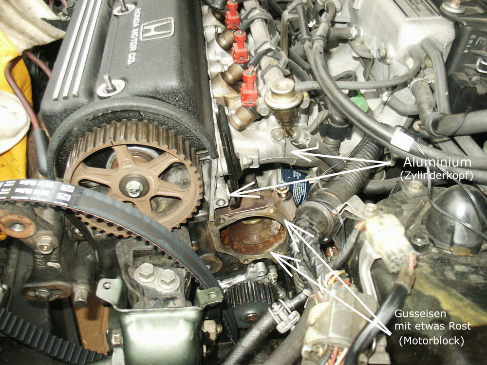 damals-zahnriemenwechsel.thumb.jpg.f837dc9f0b756167dfcdc20966de759d.jpg
