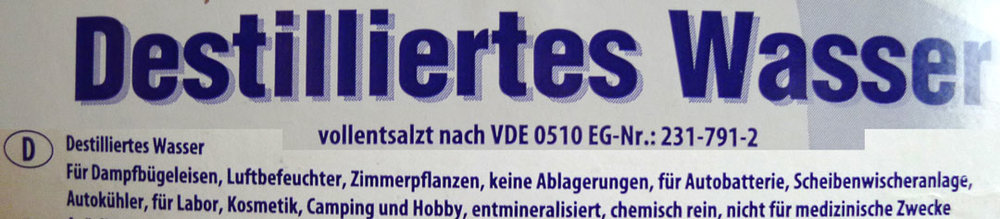 demineralisiertes-Wasser.thumb.jpg.1cf8be53ab6eea5d548ab339a14d57b3.jpg