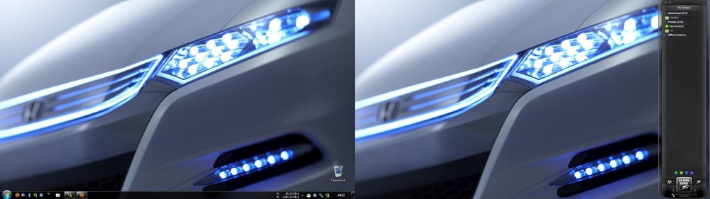 desktop.thumb.jpg.78a8dd55ef8a83f2765a1b261dbd51bc.jpg