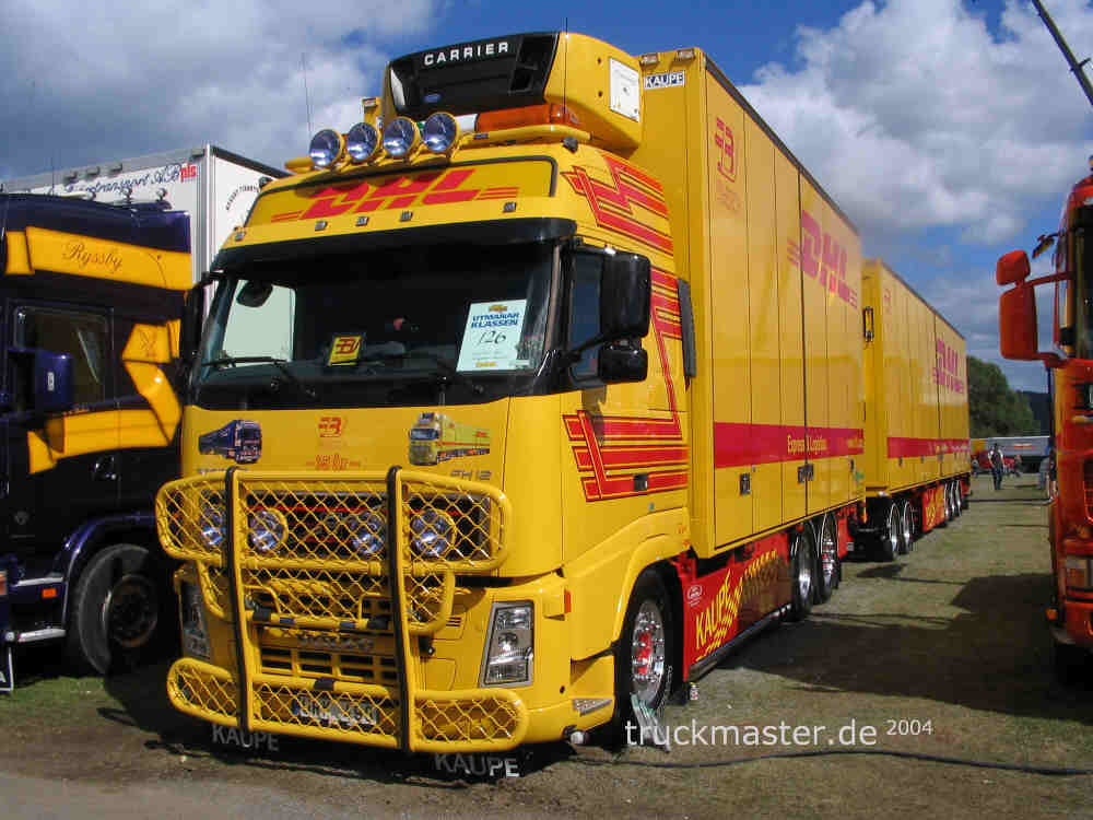 dhl_newvolvo_gross.thumb.jpg.f8c67e339087862327bfb4dc34e78974.jpg