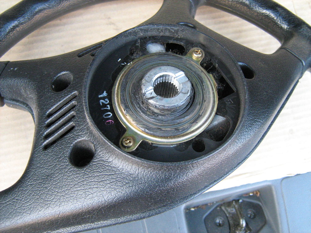 f18t4493p3023620n3.thumb.jpg.31a7d004db1254634100f71bfc0ddcb1.jpg