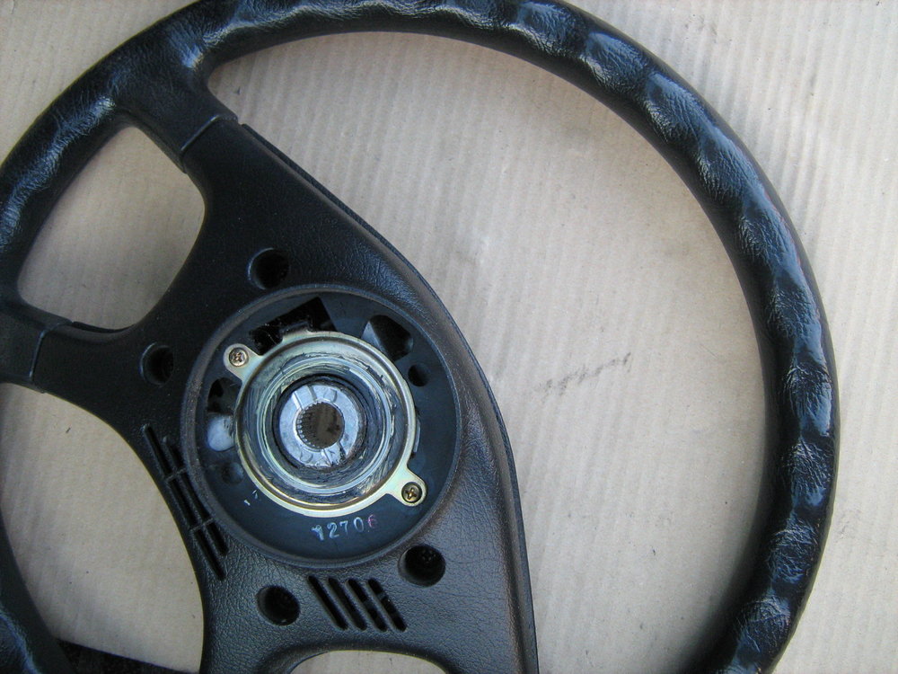 f18t4493p3023620n4.thumb.jpg.ef6d0f24b124f007a2d3b87c6fbc3b0b.jpg