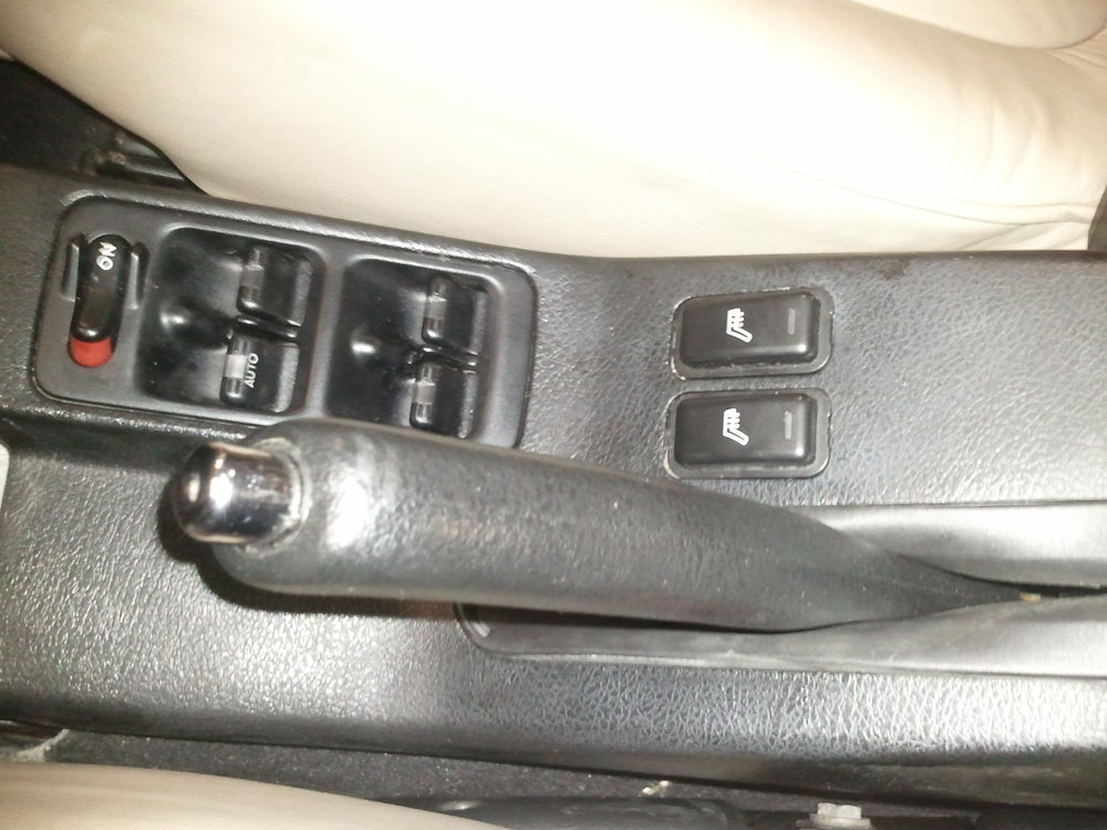 foto0315_1332876540.thumb.jpg.da7ac20b6e505f8a3a2169176bd025a2.jpg