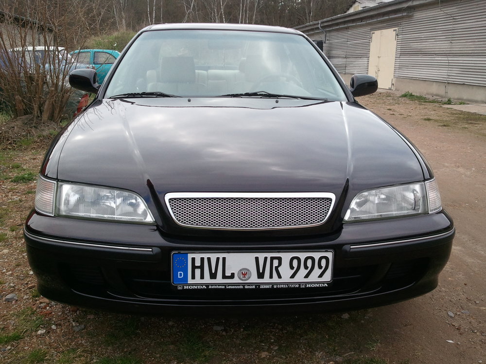 foto0346_1333646744.thumb.jpg.34e23a9c268fef15ac1f299f84c2e543.jpg