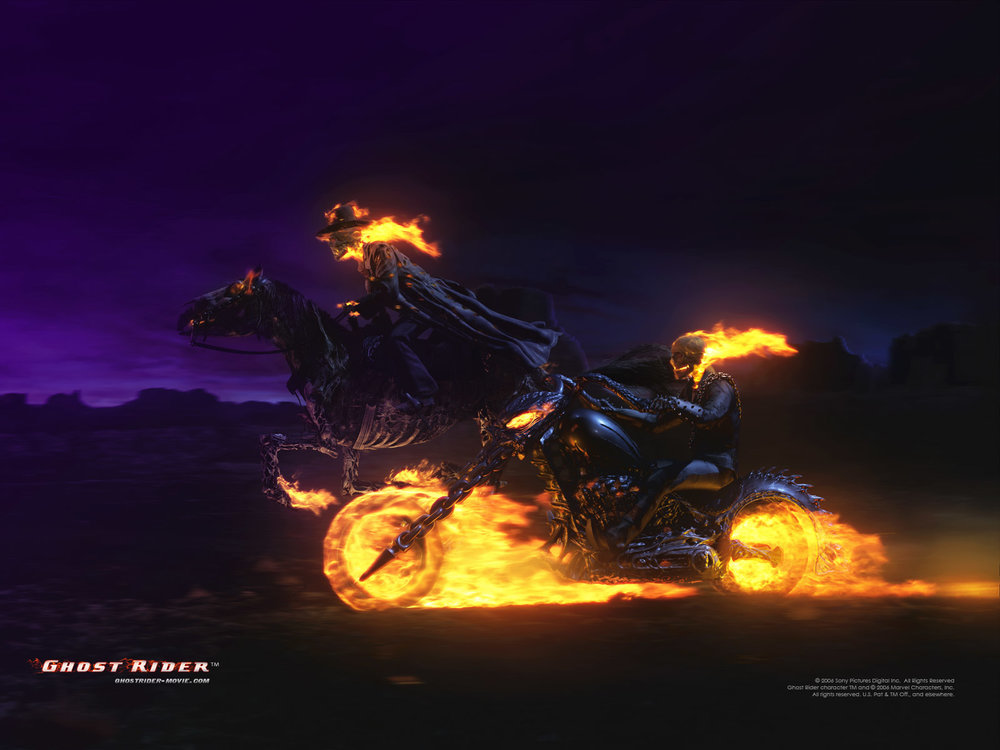 ghostrider_02_1600x1200.thumb.jpg.a22f886e2fc775b8dda3c188a3904455.jpg