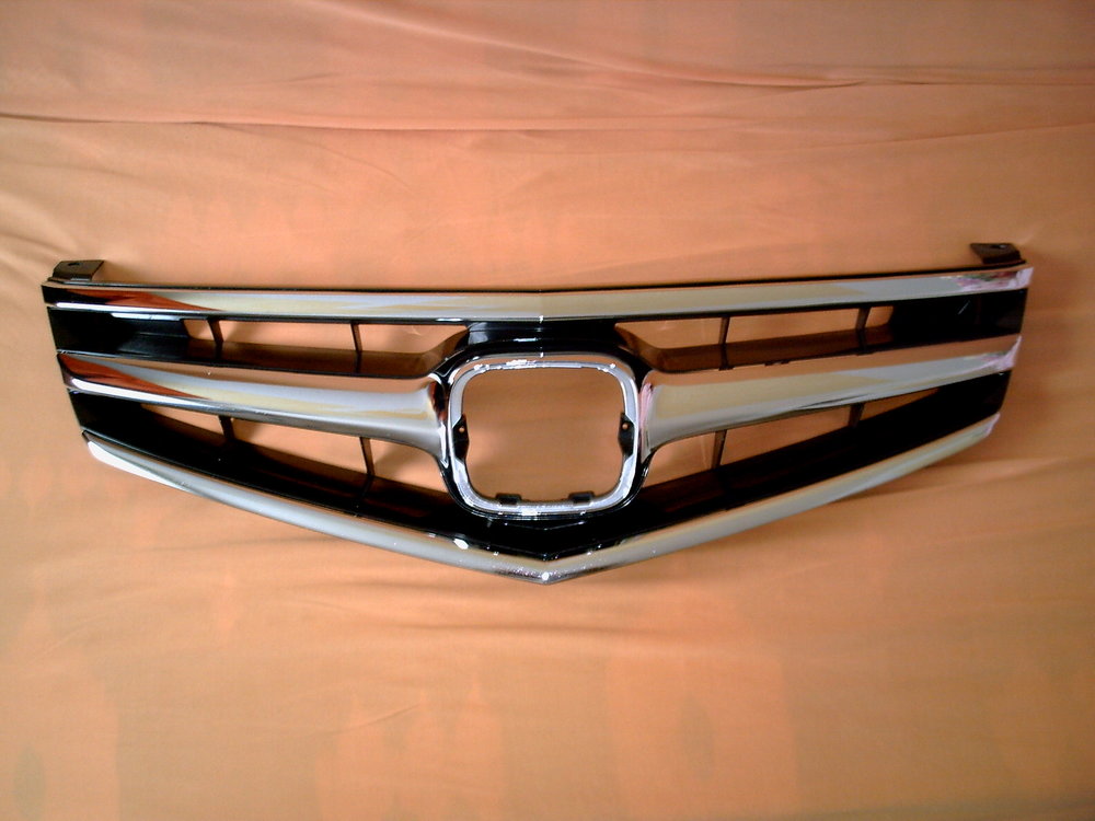 grill_1212866956.thumb.jpg.fa3dc714a159eca597ad06973f184a86.jpg