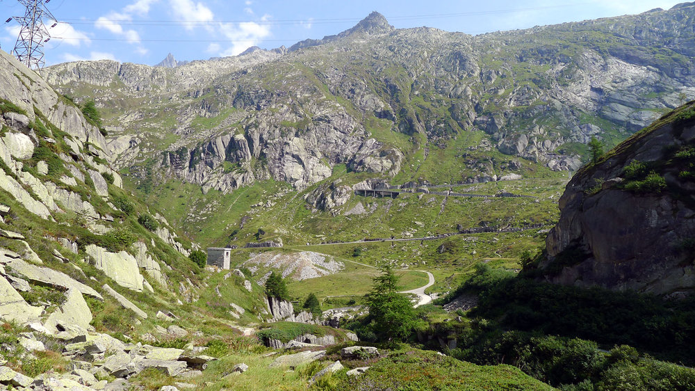 grimsel-strasse.thumb.jpg.025df41ae7fed546cd7f54984463906b.jpg