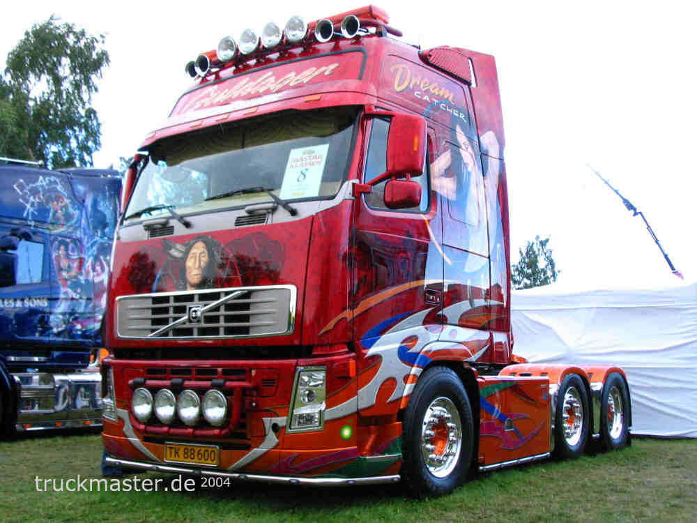 guldager_newvolvo2_gross.thumb.jpg.72b29a1db1dc0627cc6f20295ffc1f21.jpg