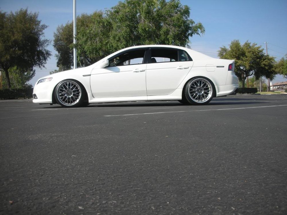 hellaflush007.thumb.jpg.468d2df8dc60a92a71723c05fc839dd9.jpg