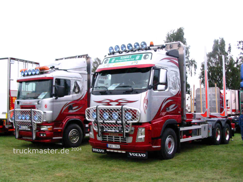 holztrucks_gross.thumb.jpg.a7a32ebde0aab564d48f754a5ffcc603.jpg