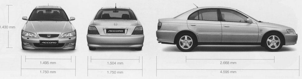 honda-accord-new.thumb.JPG.704b1e714dceebaf984a1b05abfd73a2.JPG