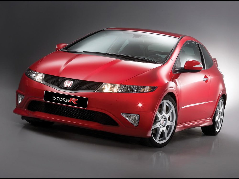 honda-civic-type-r-front-angle1.thumb.jpg.1453a66576c588899e7ae629e6935275.jpg