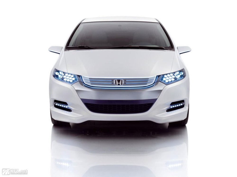 honda-insight-1024x768-1.thumb.jpg.2b4c0e9c2439aa7b5657d8044916a44a.jpg