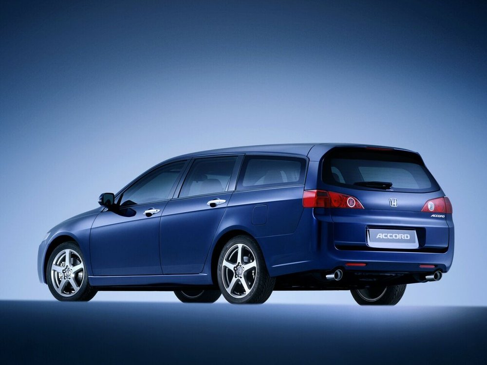 honda_accord()2_r9_jpg.thumb.jpg.43ffcd02d9d24547695bb0a8b3ed7cb2.jpg