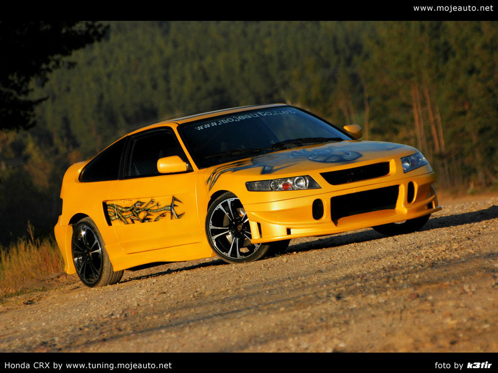 honda_crx_tuning_01.thumb.jpg.80596bf0e30222995075b7e07e8640a7.jpg
