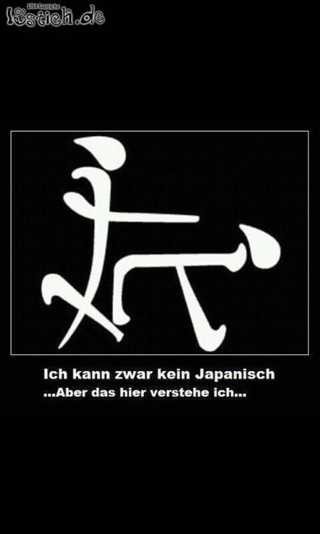 ich-kann-kein-japanisch.thumb.jpg.d90bbeaefce406f932299af1ff8c23cf.jpg