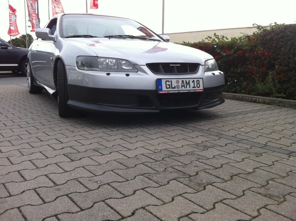 img0129gy.thumb.jpg.3e28da4fca4aaa40c8ea06c9f90cd6ab.jpg