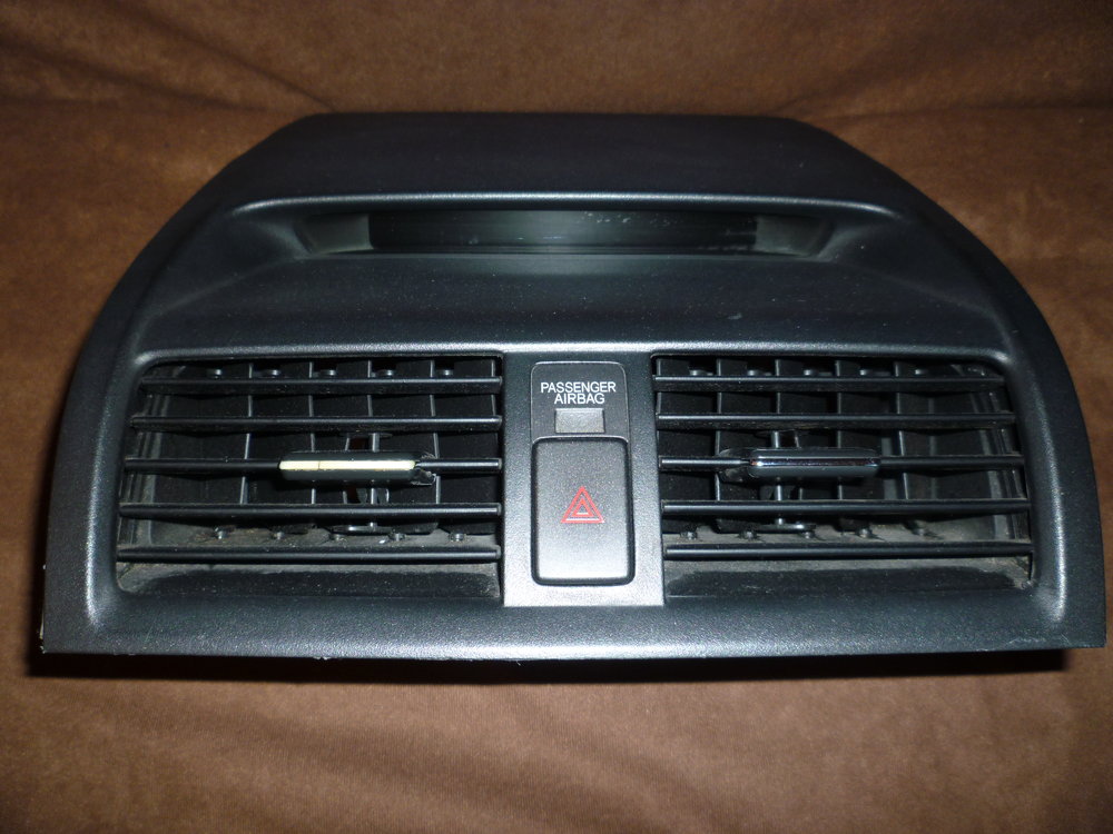 k1kwzt9uswbo.thumb.jpg.eb35efd0899c5bcd456b2747add9f3fe.jpg