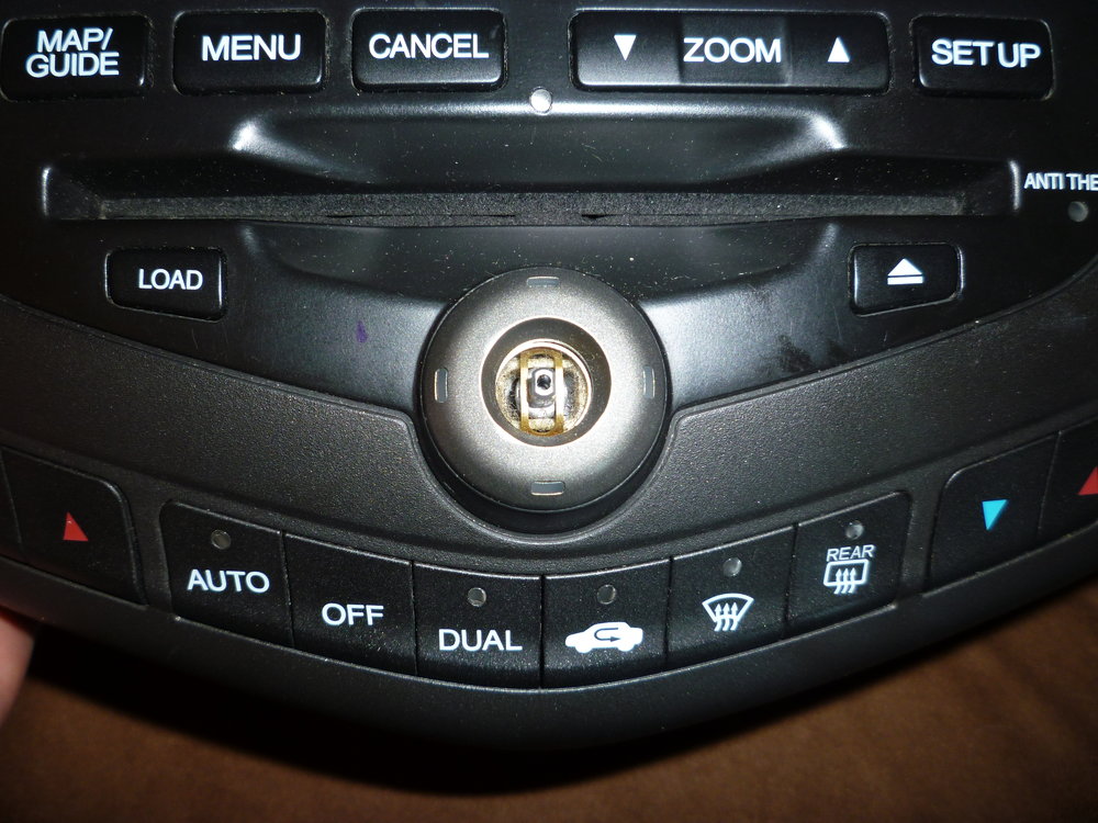 k6yf1dnq3vay.thumb.jpg.1c0d8894cc0194a5828a4d567ff35079.jpg