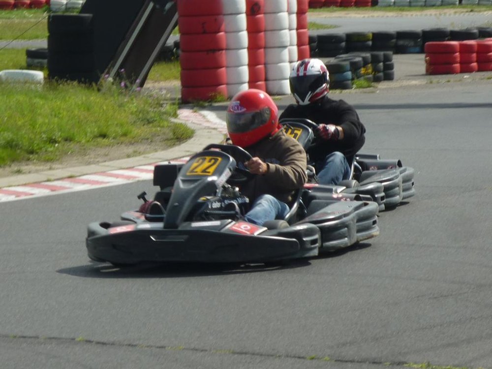 kart201117.thumb.jpg.4cd023246e62fb7615087ee08703228d.jpg
