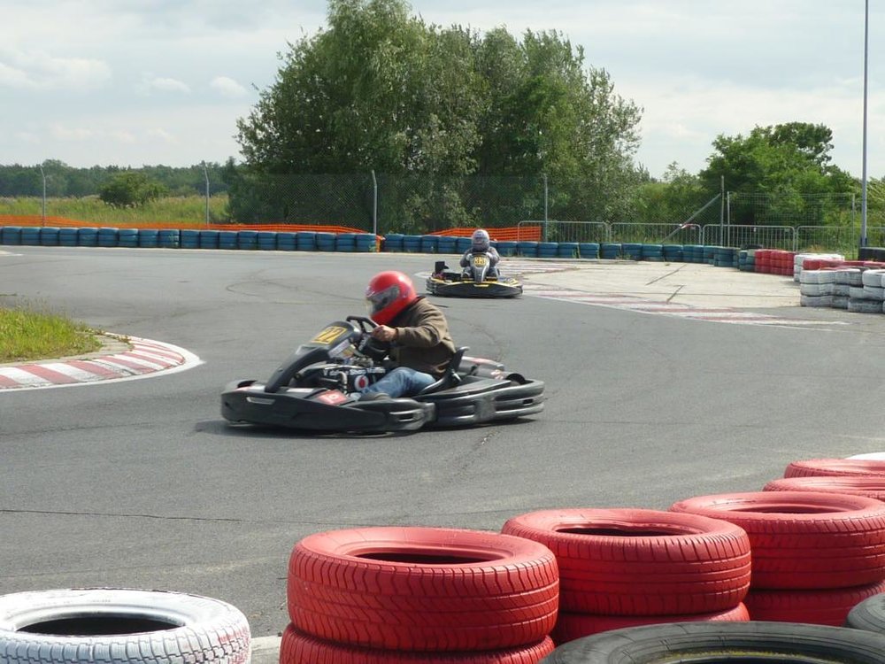 kart20118.thumb.jpg.854dd2c5e6569a0d4cf2427a09dd2883.jpg