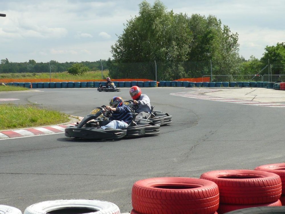 kart20119.thumb.jpg.a76d2579cf28811060fb4076daacfa84.jpg