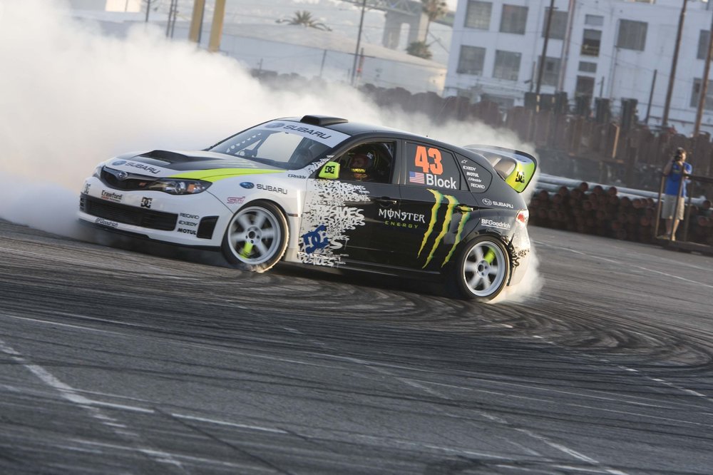 ken-block-getting-sideways-awd-style.thumb.jpg.bc9e6da0f01e4fdb48ad36a429cf36ad.jpg