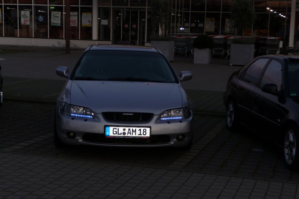 leds.thumb.jpg.948e806f5ec695e6b56126d407a446b8.jpg