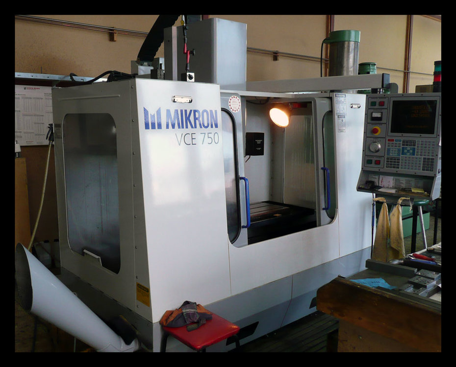 mikron_vce750.thumb.jpg.279eef178649f64f64ddcca6c7d65f2b.jpg