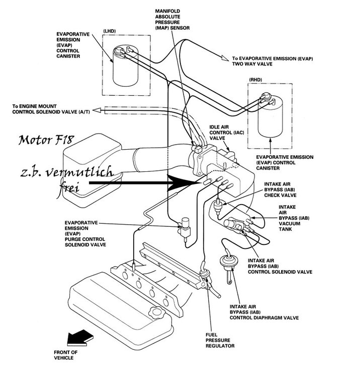 motor-f18.thumb.jpg.47b1cbf30328a0c048b49d81ffe9604b.jpg