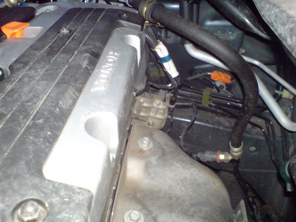 motor-hinten.thumb.JPG.020000b658f08430a6d67c69767d9688.JPG