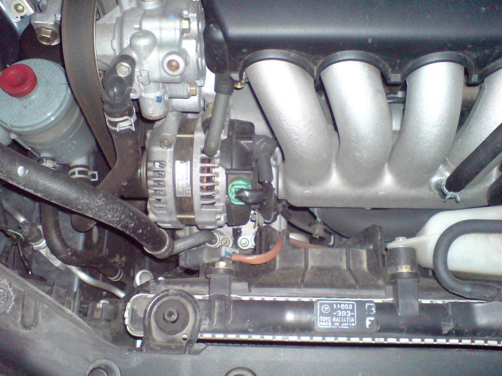 motor-vorn-links.thumb.JPG.283c983228577e592c8e10e8802b448b.JPG