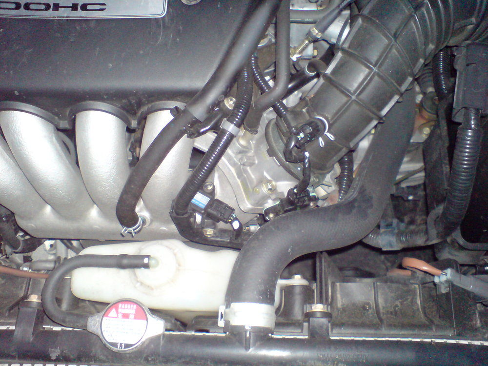 motor-vorn-rechts.thumb.JPG.038ae5365acd774cfe002aa1e8170243.JPG