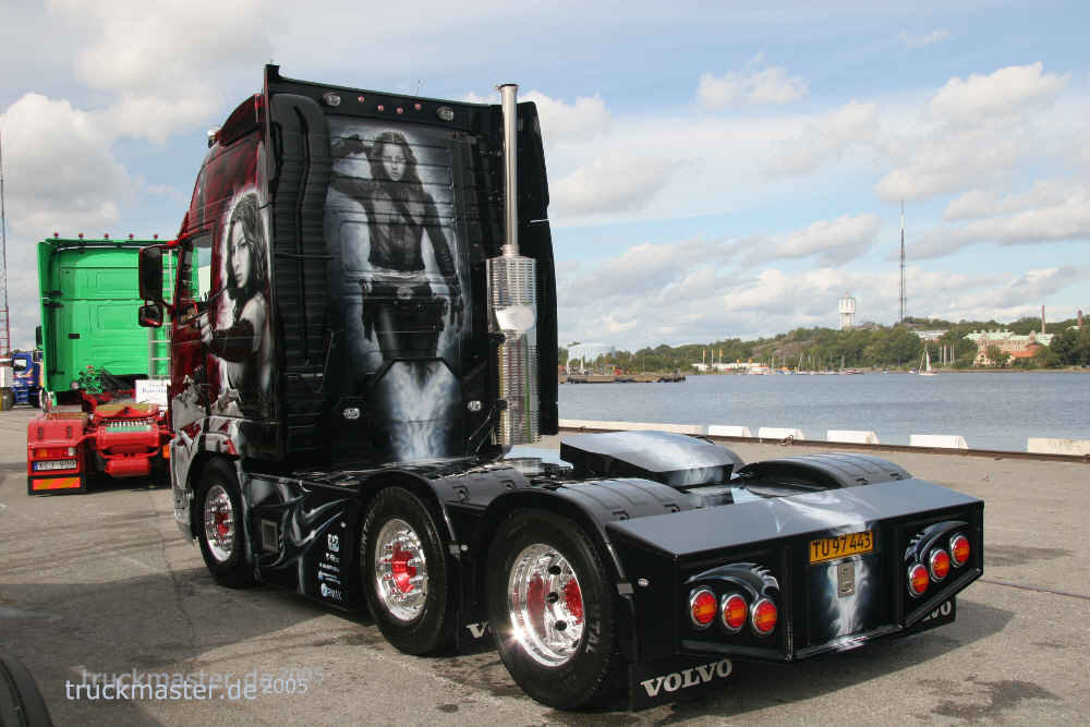 nordic_volvo13_gross.thumb.jpg.39f9321e43d598a6d9cf5d490a654af1.jpg