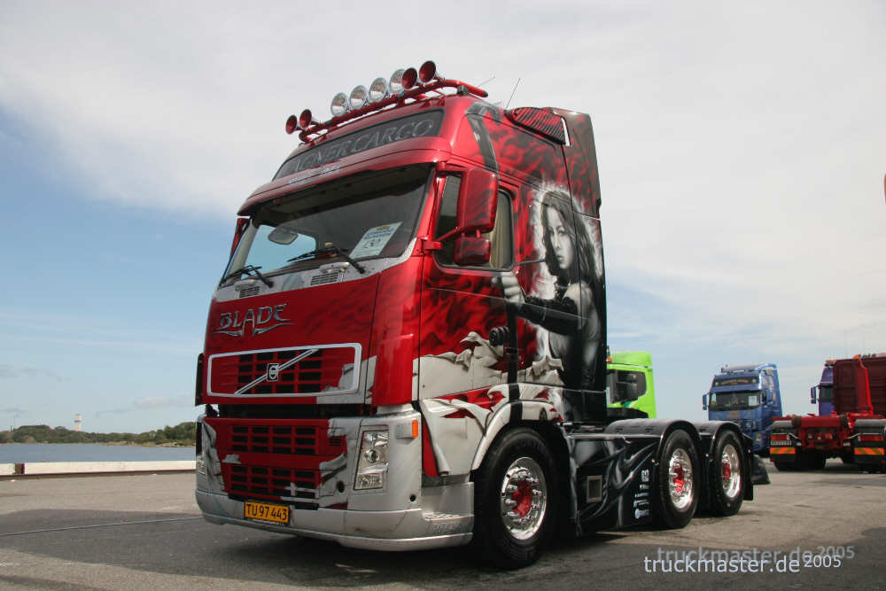 nordic_volvo14_gross.thumb.jpg.4fb265f283fdd999c5080c7c4869302f.jpg