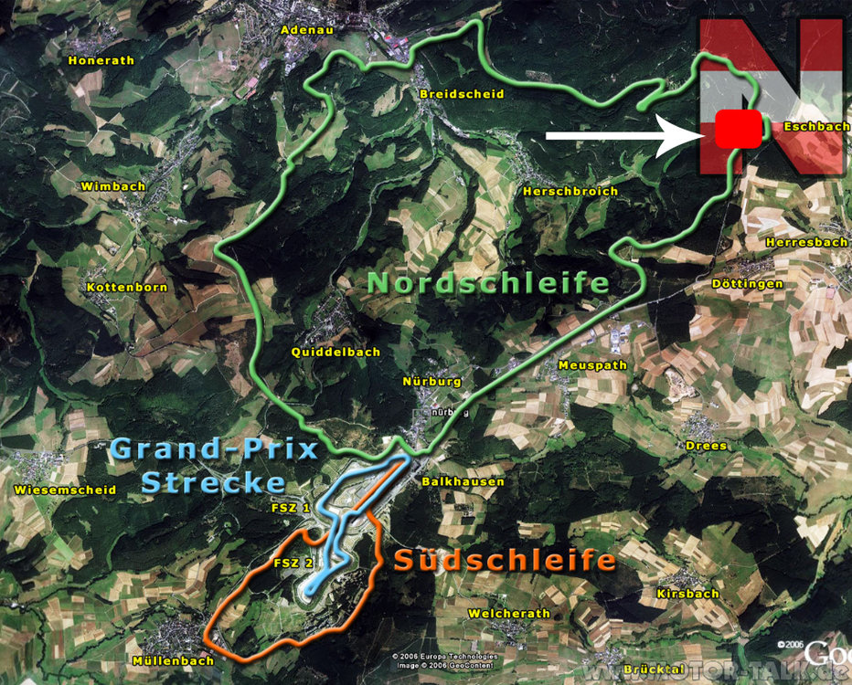 nordschleife.thumb.jpg.b74377c18a07273d91483dc9725a1c09.jpg