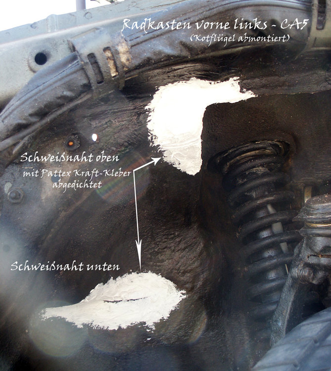radkasten-vorne-links.thumb.jpg.306f12244a003fb71d172417d9344fd2.jpg