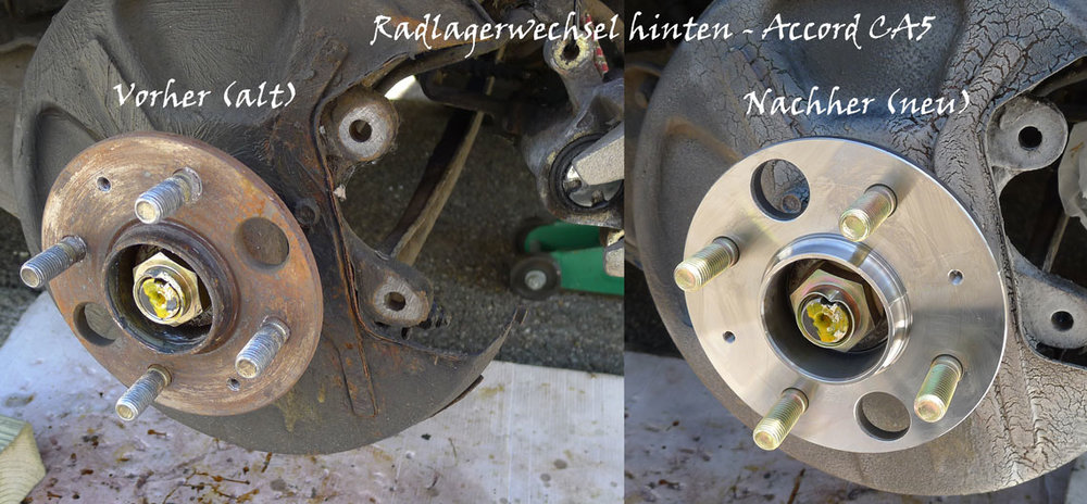 radlagerwechsel-ca5.thumb.jpg.60fe6242673146532f6564061b776222.jpg