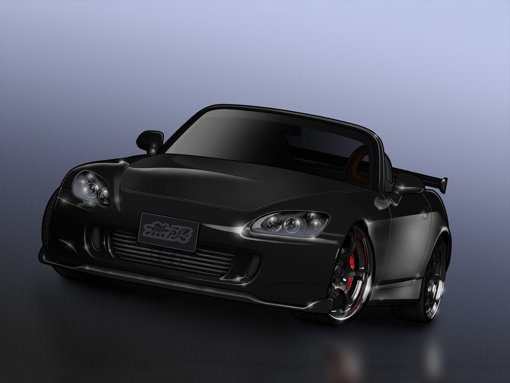s2000_black_1600.thumb.jpg.b2aa194d709f4e362f6733672c99db89.jpg