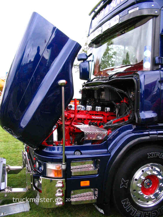 scania2jpg.thumb.jpg.aba944e608b1dea7c285a730030d3ea1.jpg