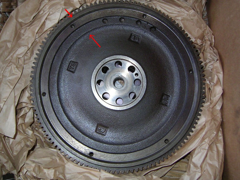 schwungscheibe.thumb.JPG.688259926447ea936f7404b34fccea91.JPG