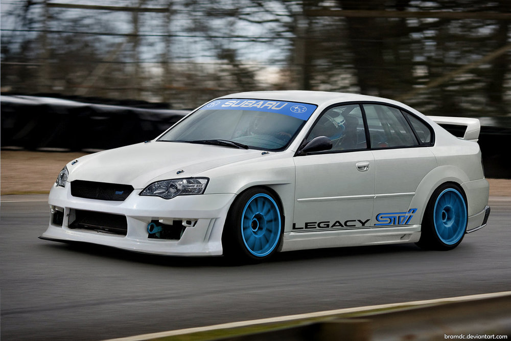 subaru_legacy_by_bramdc-d2xs9gd.thumb.jpg.6456fd5457ea482bc1bcae9cafdb6660.jpg