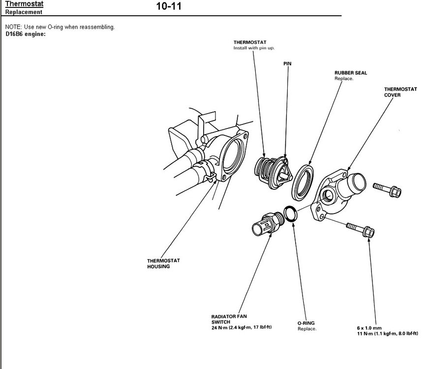 thermostat_motor-D16B6.thumb.jpg.b2eaec97cb29c8affaf51e8d071632d4.jpg