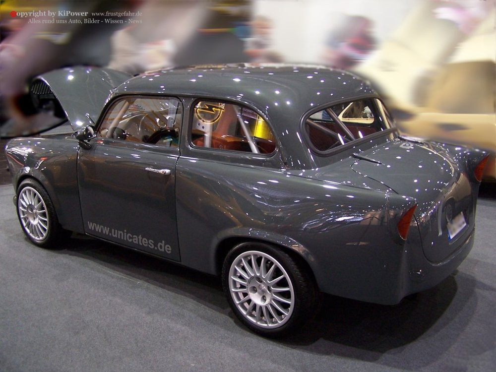 trabant_500_unicat.thumb.jpg.9052979983ec618207704e72bb58e8bd.jpg