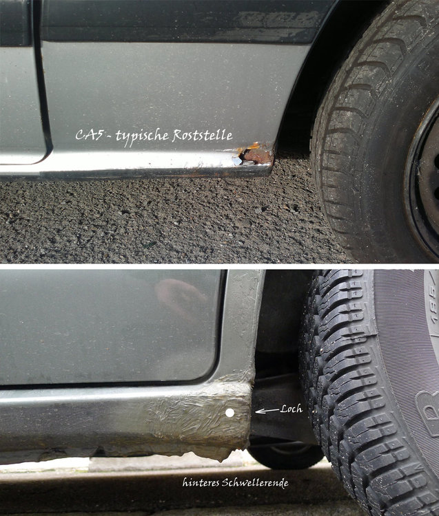 typische-rostelle-ca5.thumb.jpg.83d6bc11fa6c271df72728966610550a.jpg