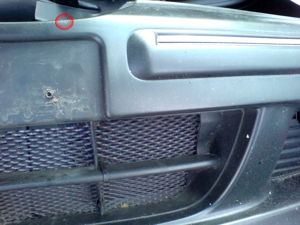 vorne.thumb.JPG.c724bef51cf375dcc174d62369c968c0.JPG
