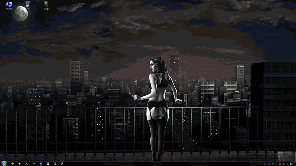 xx.thumb.gif.50fe839042771a589b82719ffe7eff74.gif