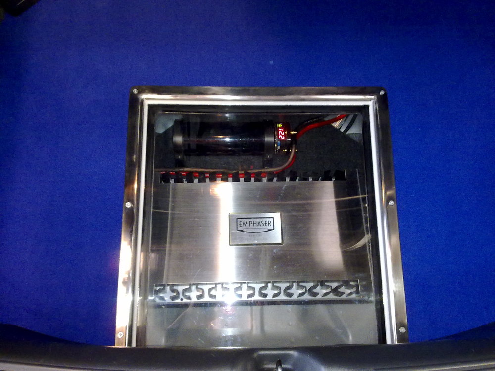 1128126263_Kofferraum2.thumb.jpg.56ba87bf0141265faaf3dcd6cf4302fc.jpg