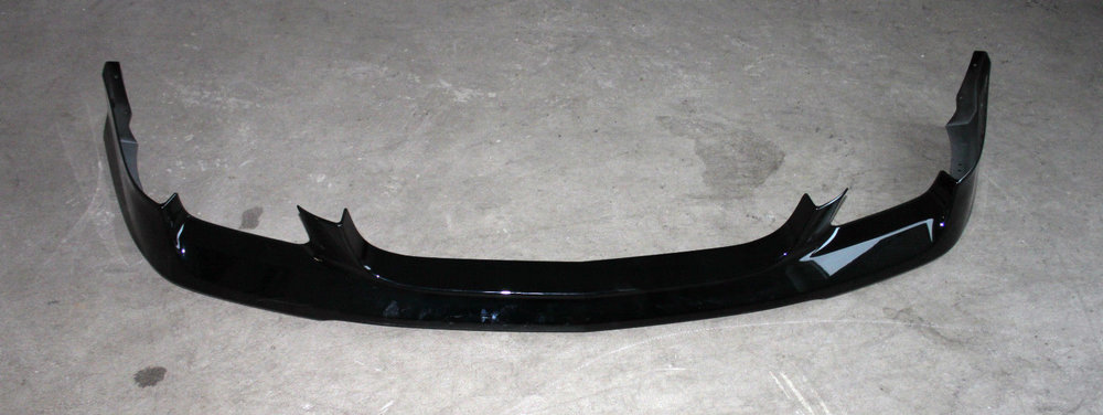 1225822460_FrontspoilerlippeHondaAccordBaujahr2006-200708F01-SEA-651C.thumb.JPG.aa025a8324dbb1dd5733e29b72568d33.JPG