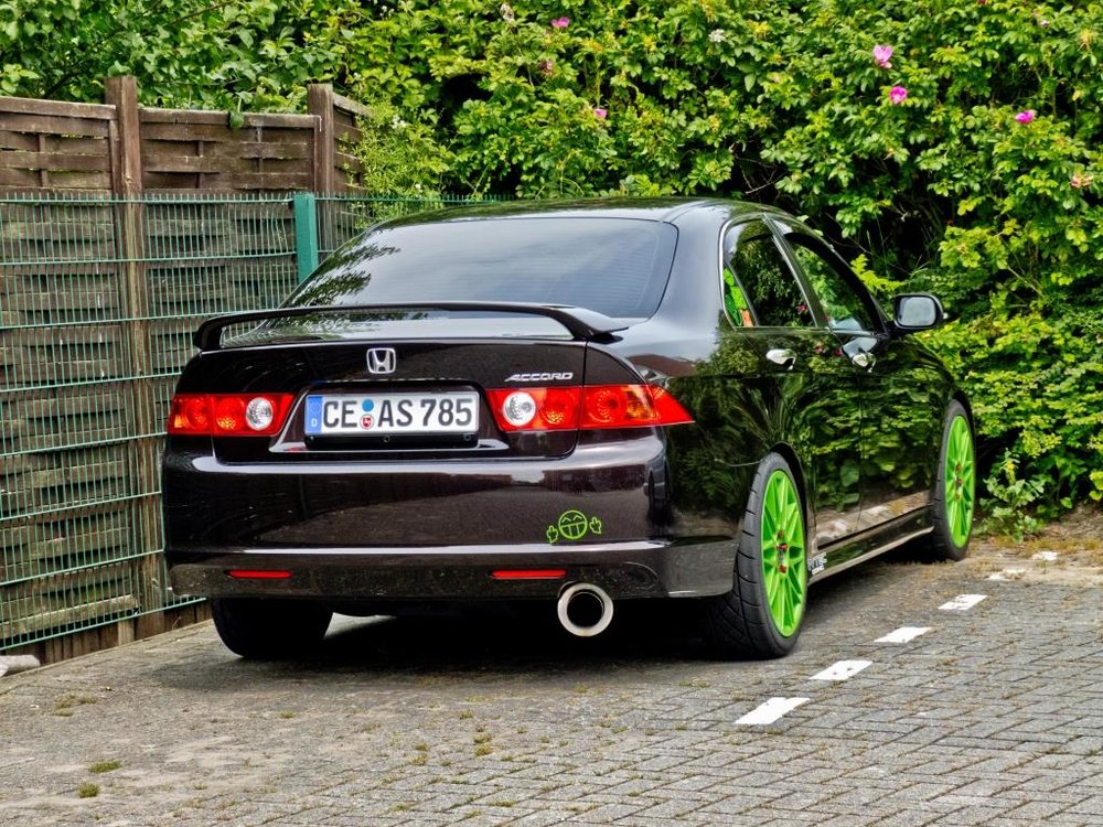 1395219171_HondaAccordGrnNorderney001210713komprimiert.thumb.jpg.8f679de370b9a5b2e88ac860ebcd3416.jpg